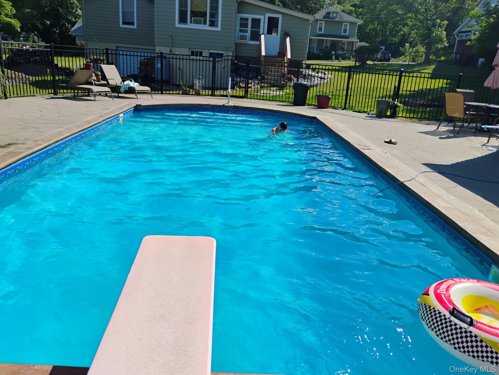 9 Emboden Avenue, Otisville, NY 10963