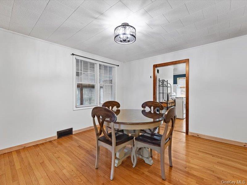 9 Emboden Avenue, Otisville, NY 10963