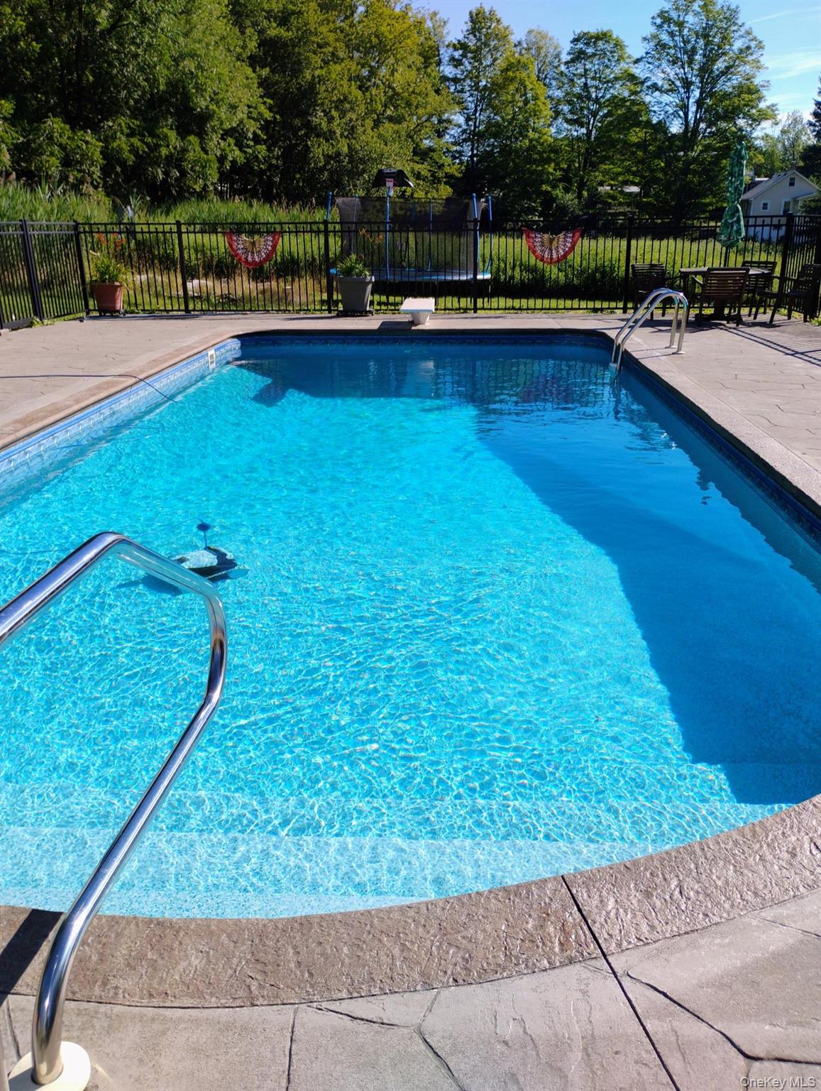 9 Emboden Avenue, Otisville, NY 10963