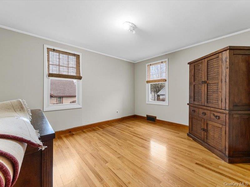 9 Emboden Avenue, Otisville, NY 10963