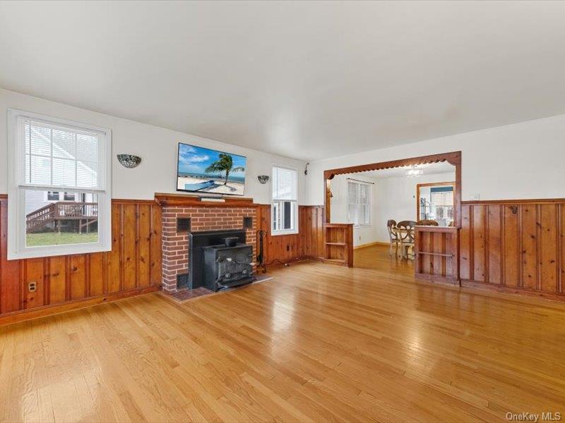 9 Emboden Avenue, Otisville, NY 10963