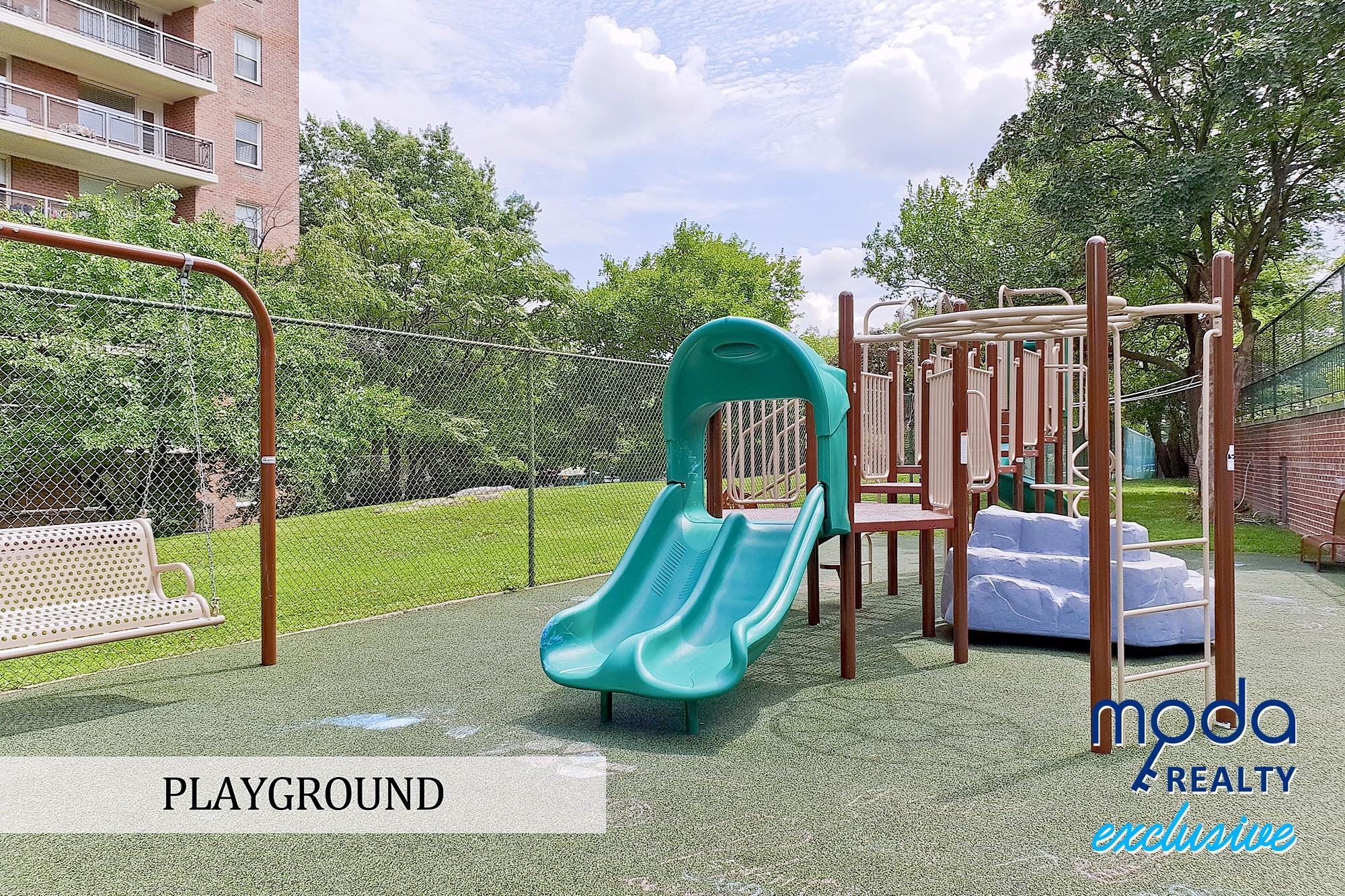 3850 Hudson Manor Terrace # 3EW, Bronx, NY 10463