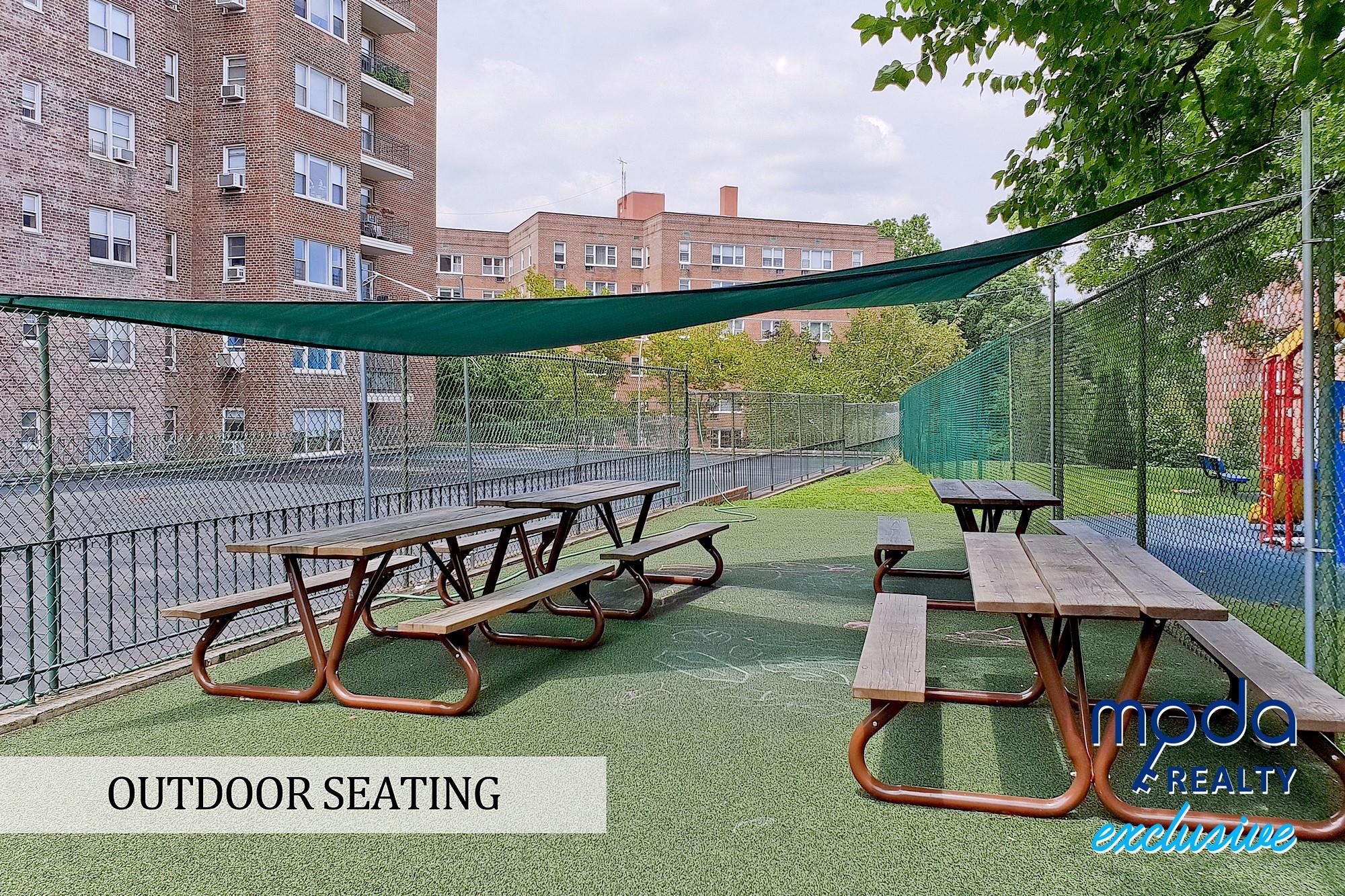 3850 Hudson Manor Terrace # 3EW, Bronx, NY 10463