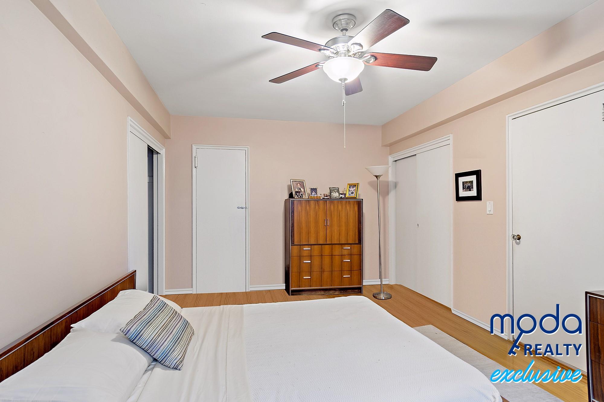 3850 Hudson Manor Terrace # 3EW, Bronx, NY 10463