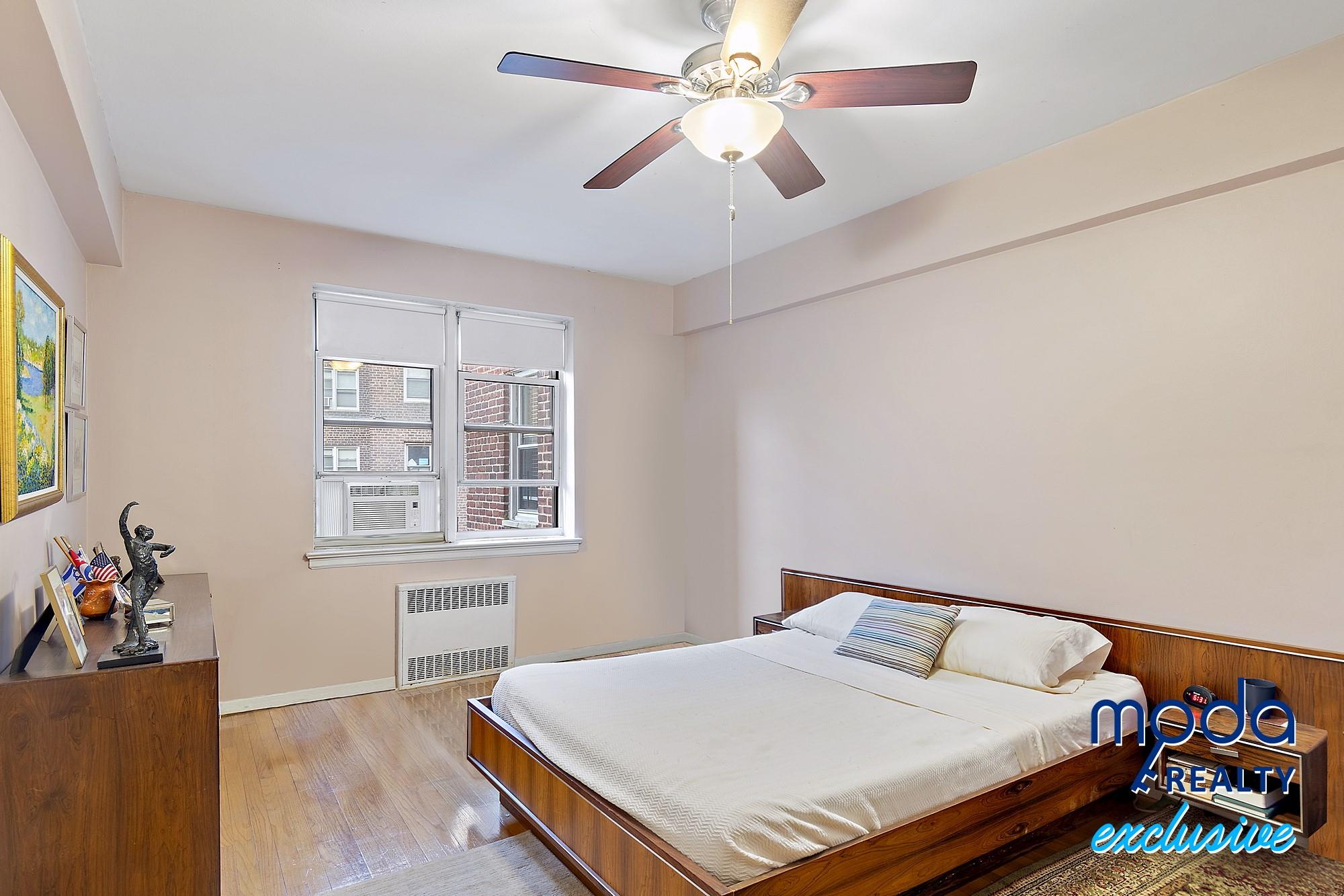 3850 Hudson Manor Terrace # 3EW, Bronx, NY 10463