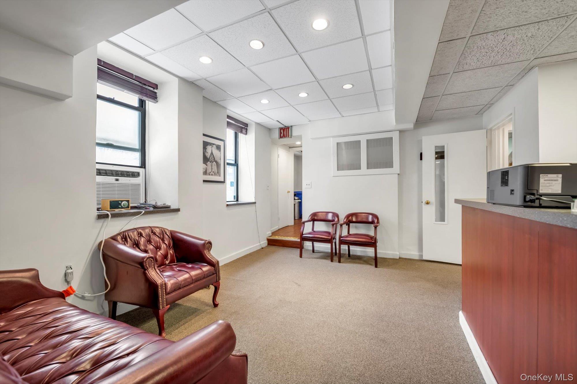 69-40 Yellowstone Blvd # 9, Forest Hills, NY 11375