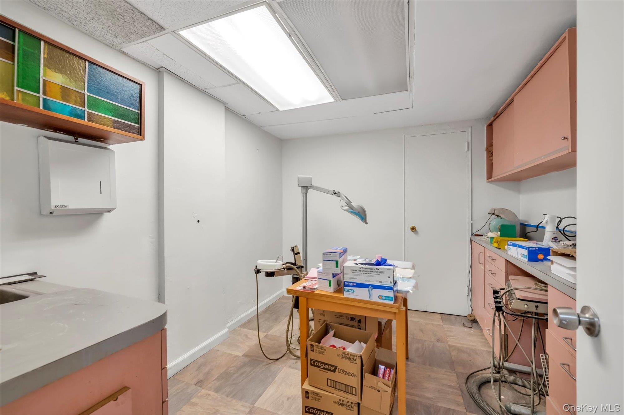 69-40 Yellowstone Blvd # 9, Forest Hills, NY 11375