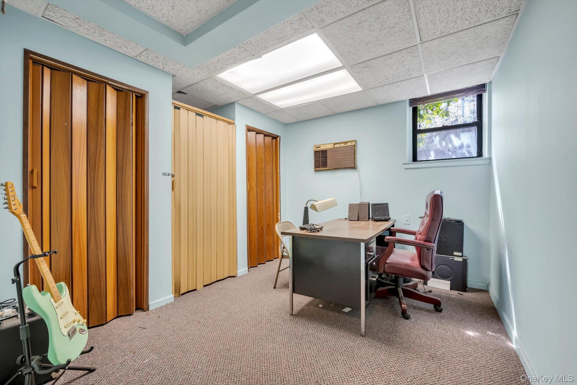 69-40 Yellowstone Blvd # 9, Forest Hills, NY 11375