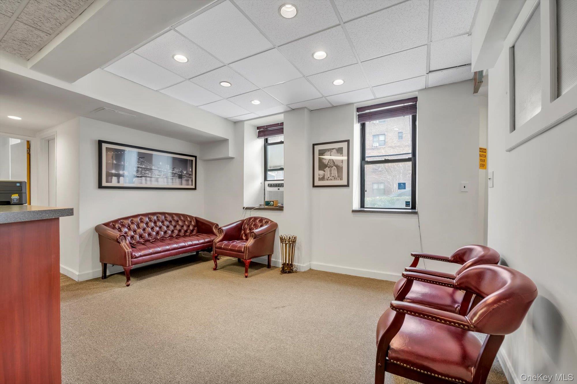 69-40 Yellowstone Blvd # 9, Forest Hills, NY 11375