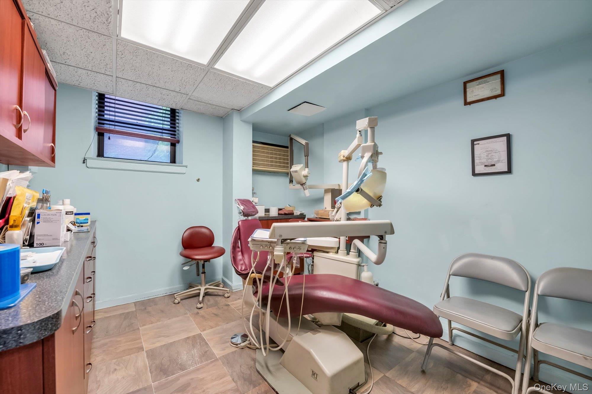 69-40 Yellowstone Blvd # 9, Forest Hills, NY 11375