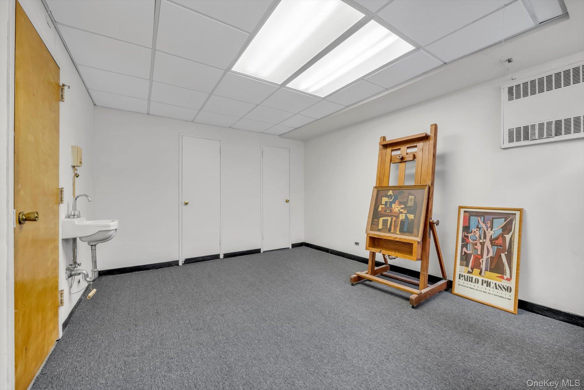 69-40 Yellowstone Blvd # 9, Forest Hills, NY 11375