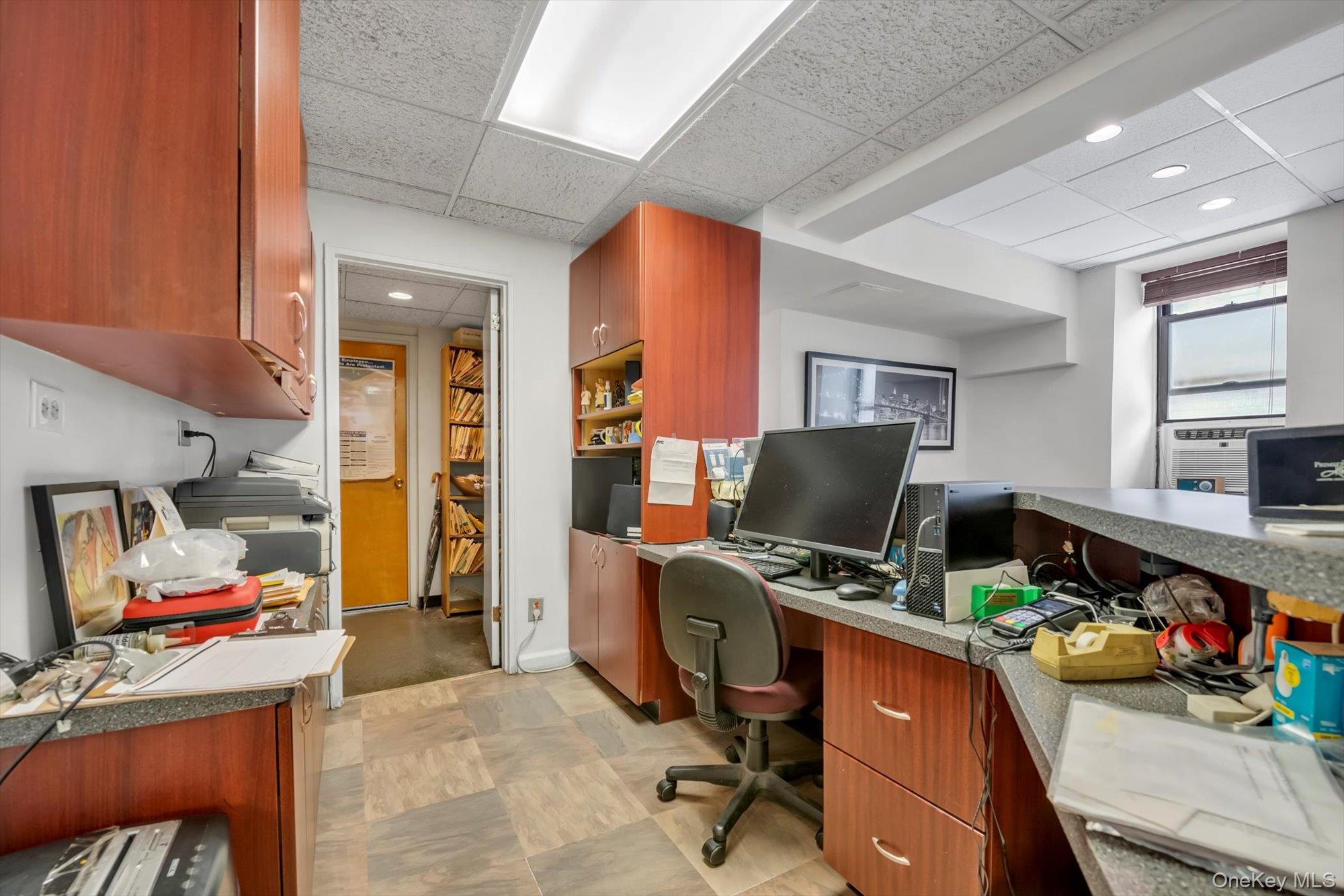 69-40 Yellowstone Blvd # 9, Forest Hills, NY 11375