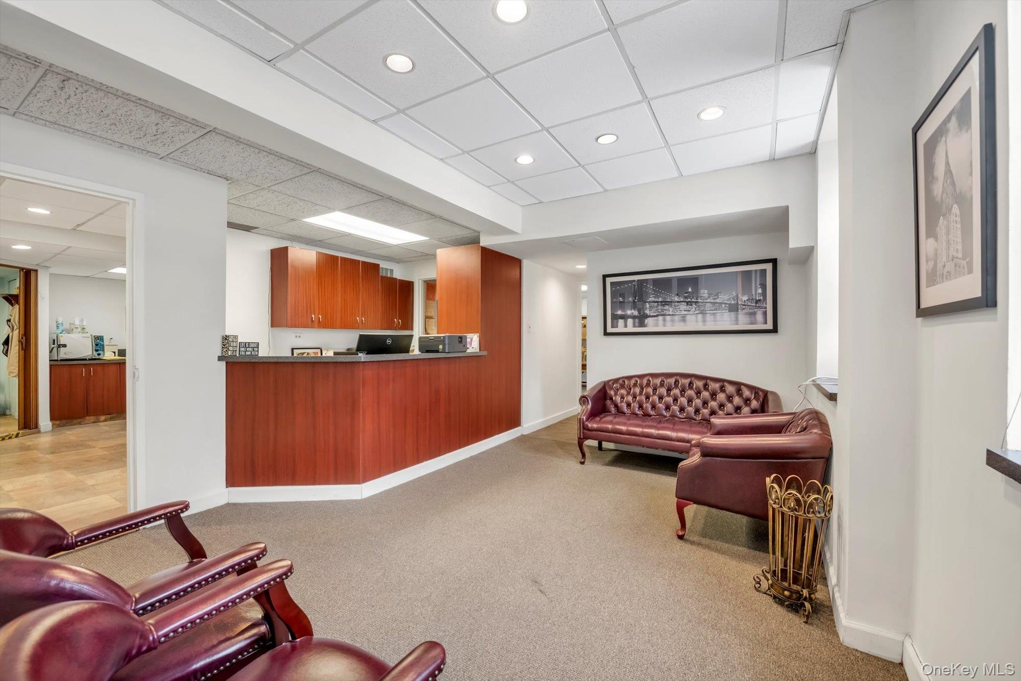 69-40 Yellowstone Blvd # 9, Forest Hills, NY 11375