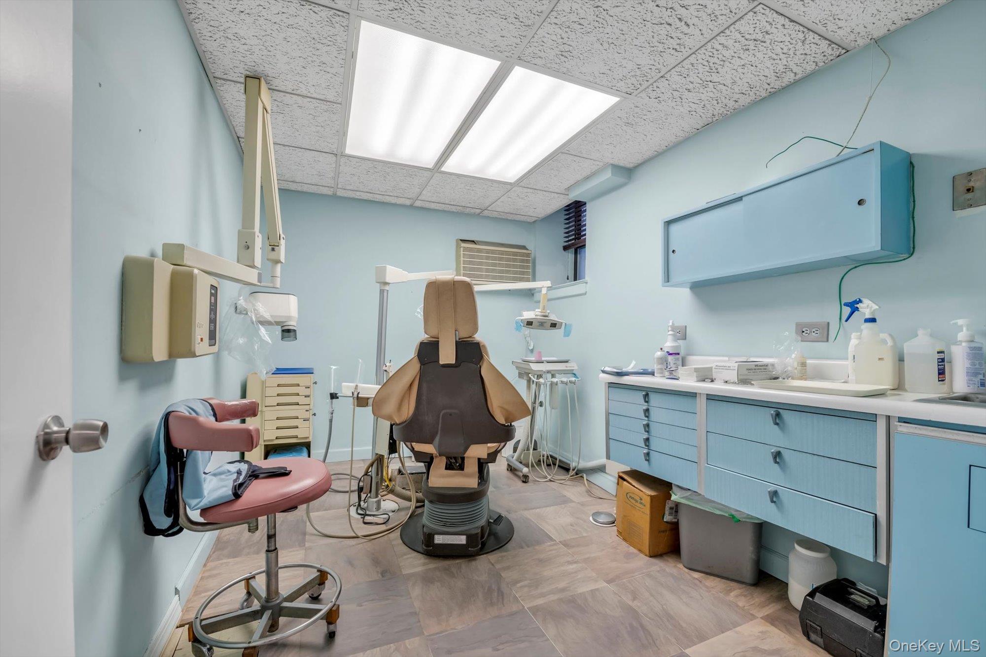 69-40 Yellowstone Blvd # 9, Forest Hills, NY 11375