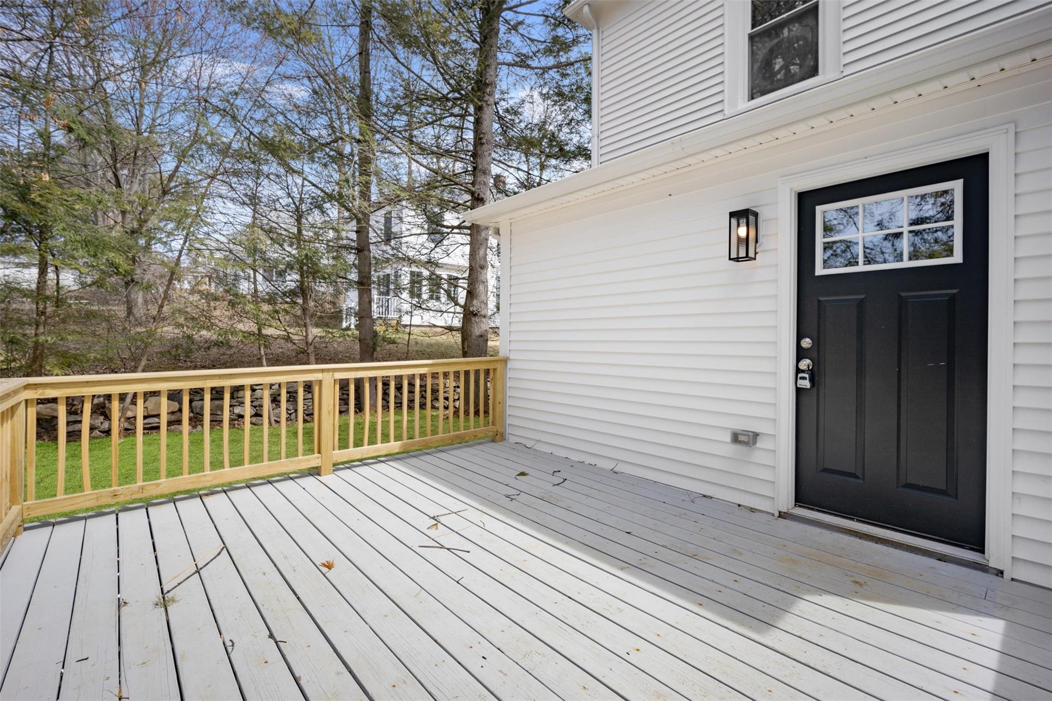 32 Elm Street, Pawling, NY 12564