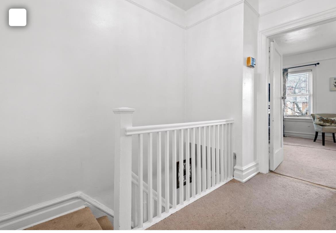 3622 Avenue M, Brooklyn, NY 11234