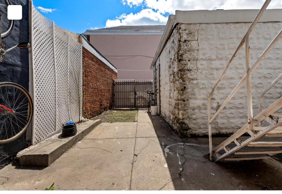 3622 Avenue M, Brooklyn, NY 11234