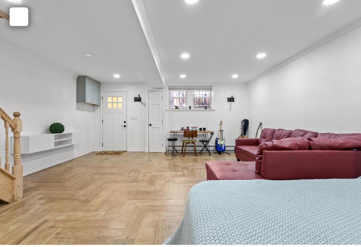 3622 Avenue M, Brooklyn, NY 11234