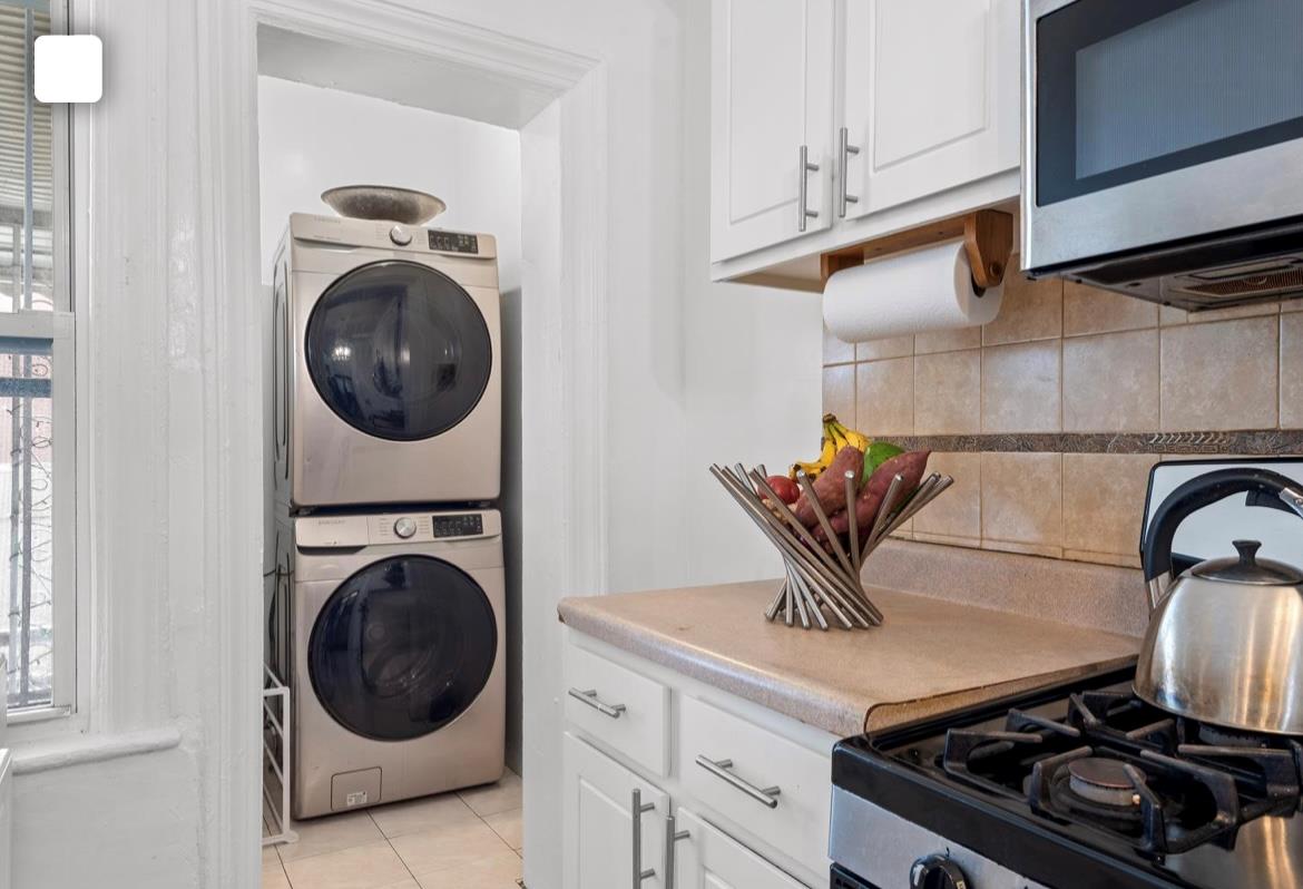 3622 Avenue M, Brooklyn, NY 11234