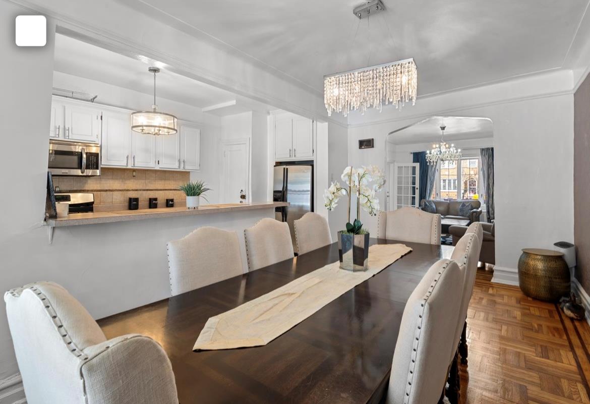 3622 Avenue M, Brooklyn, NY 11234