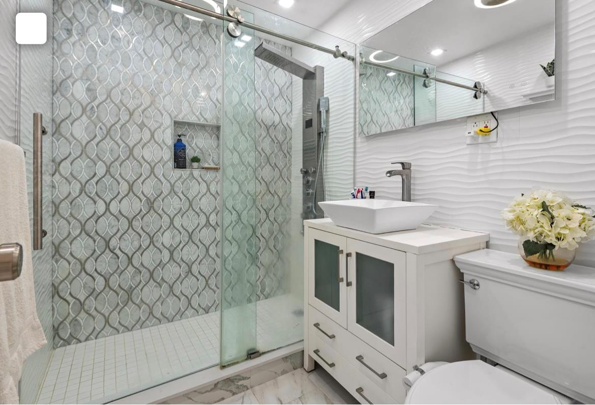 3622 Avenue M, Brooklyn, NY 11234