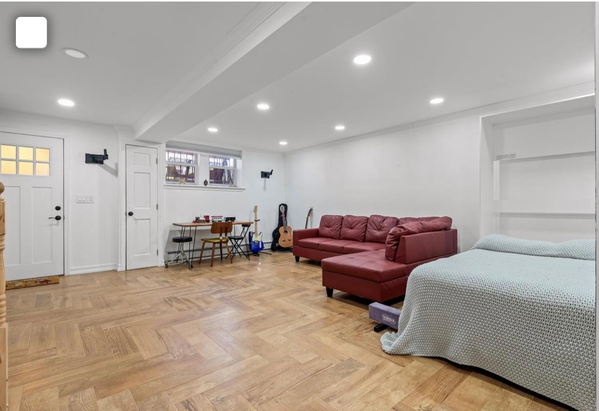 3622 Avenue M, Brooklyn, NY 11234