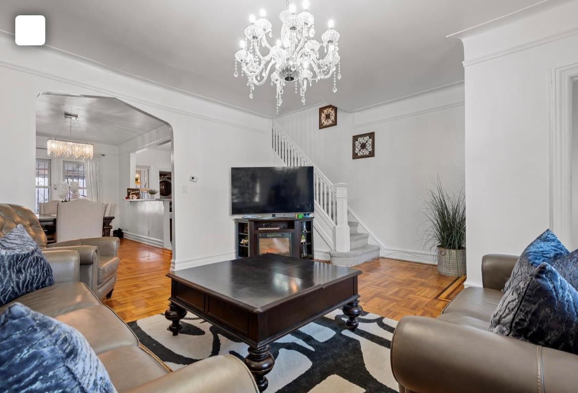 3622 Avenue M, Brooklyn, NY 11234