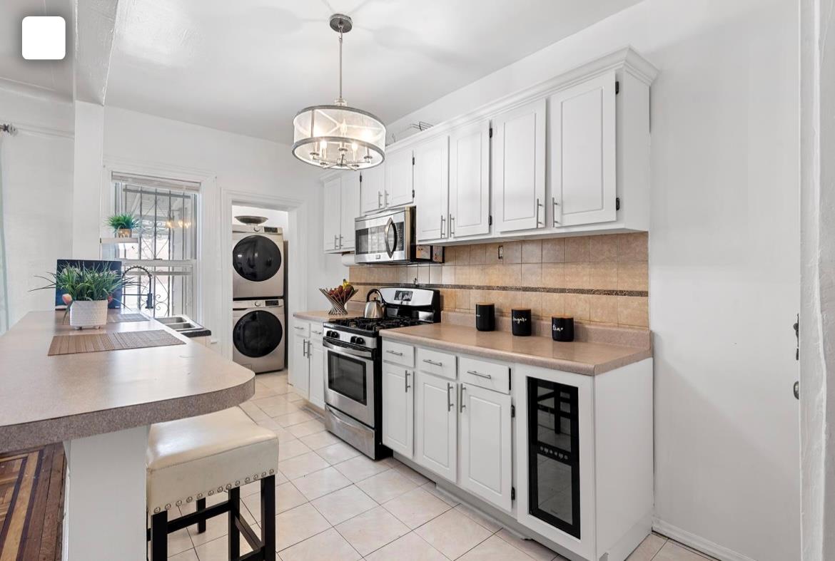 3622 Avenue M, Brooklyn, NY 11234