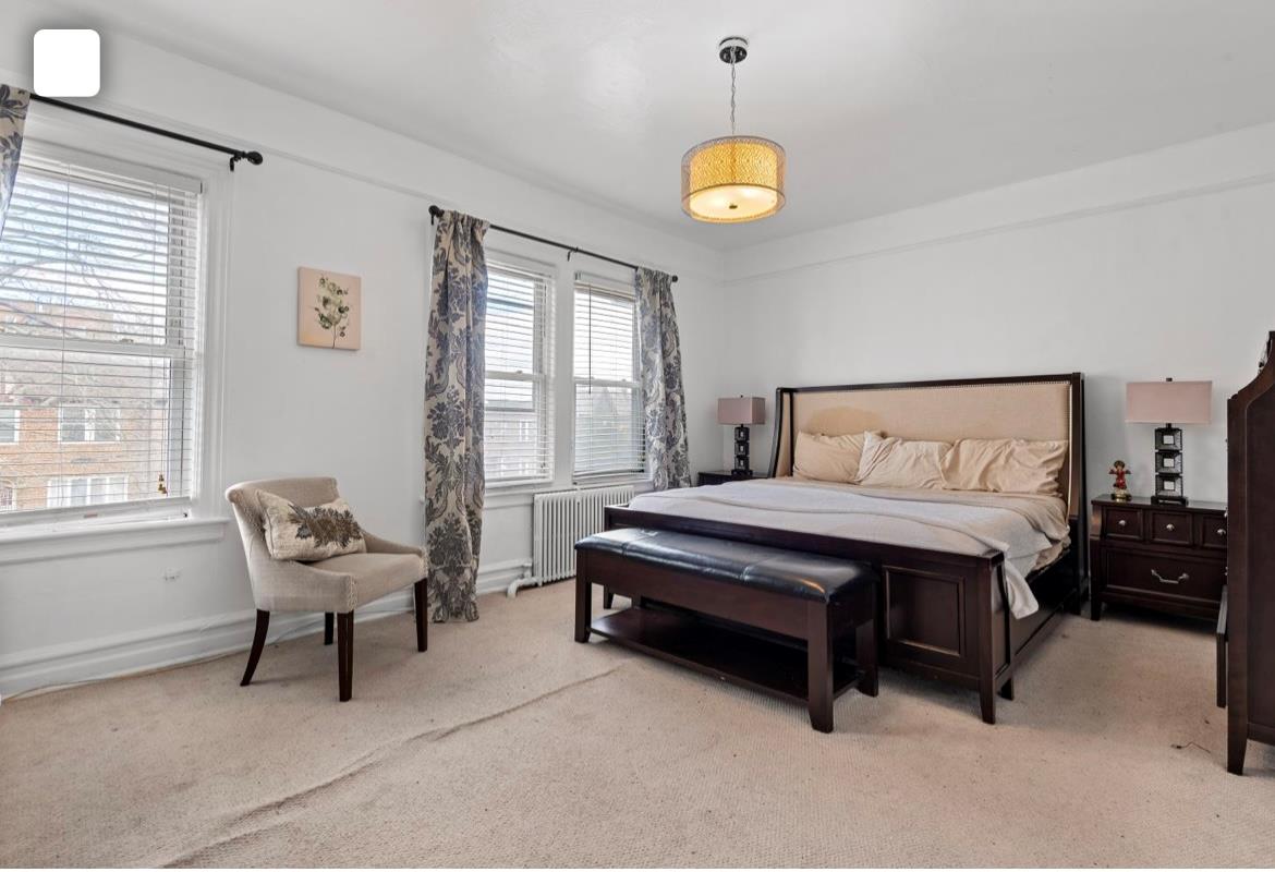 3622 Avenue M, Brooklyn, NY 11234