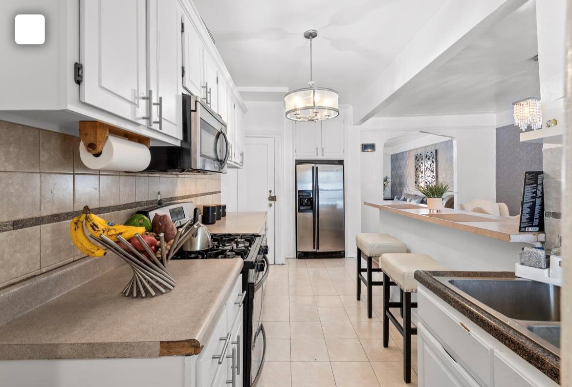 3622 Avenue M, Brooklyn, NY 11234