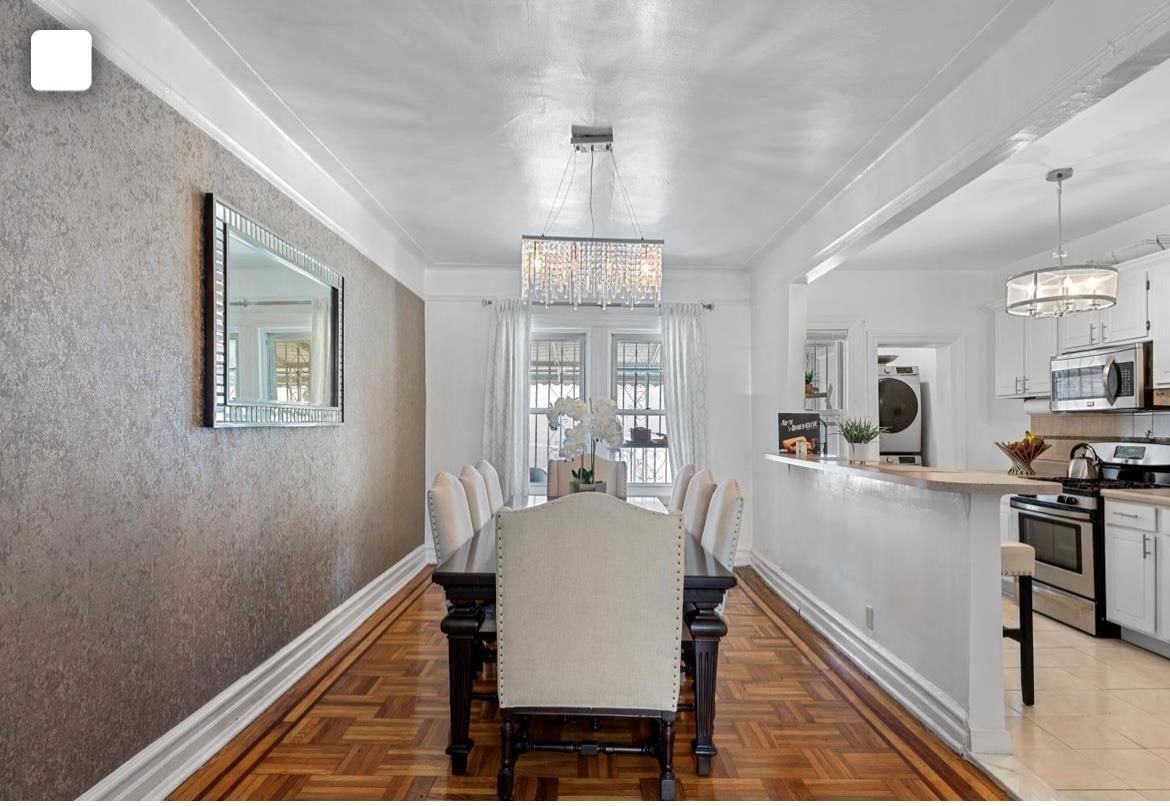 3622 Avenue M, Brooklyn, NY 11234