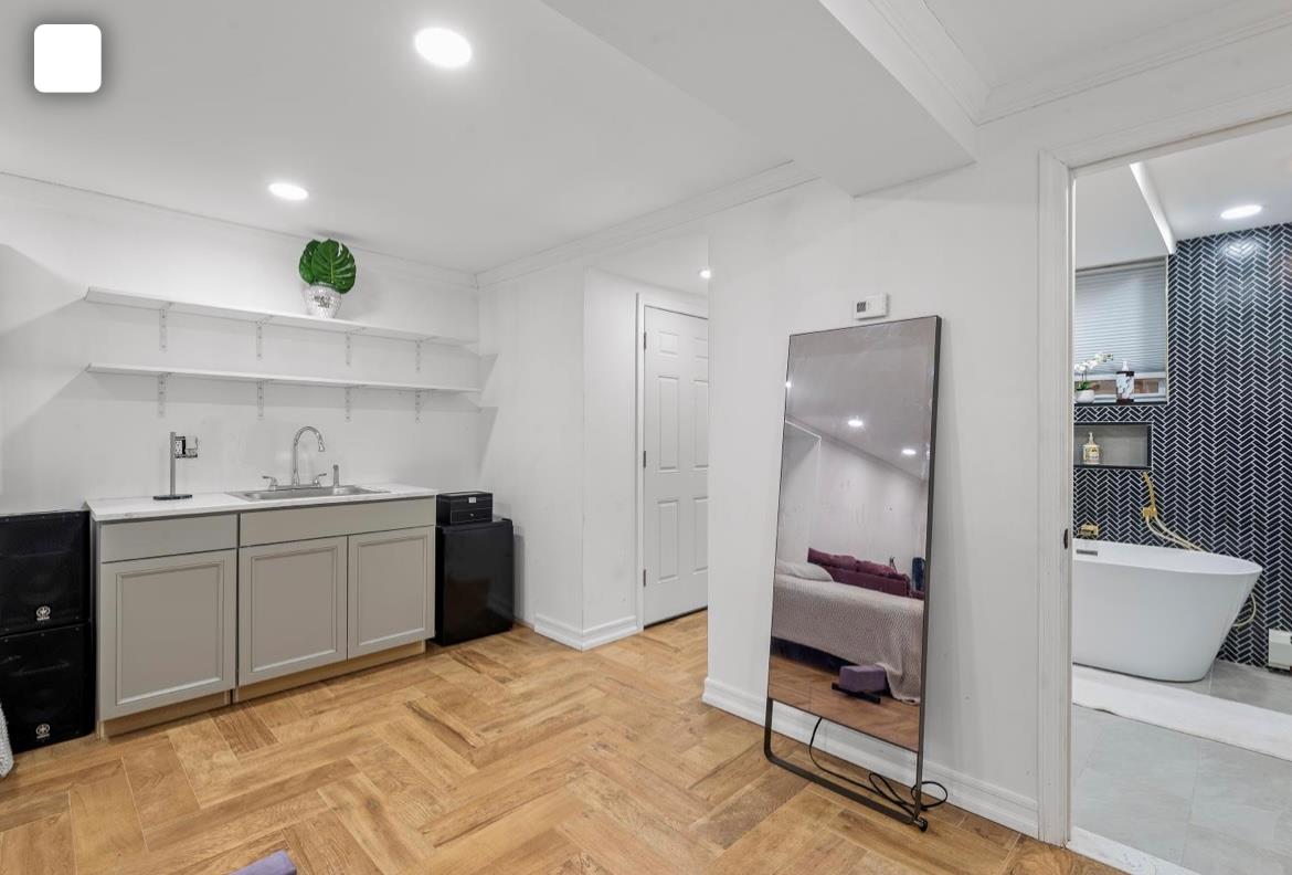 3622 Avenue M, Brooklyn, NY 11234