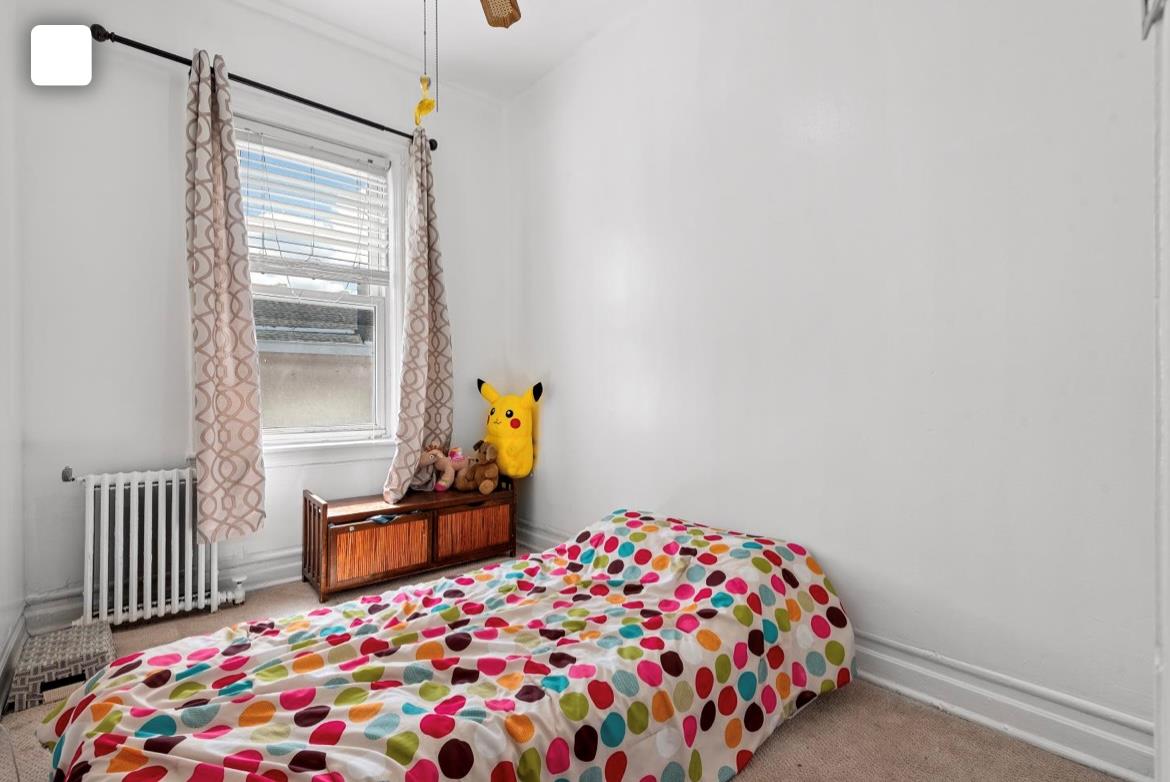 3622 Avenue M, Brooklyn, NY 11234