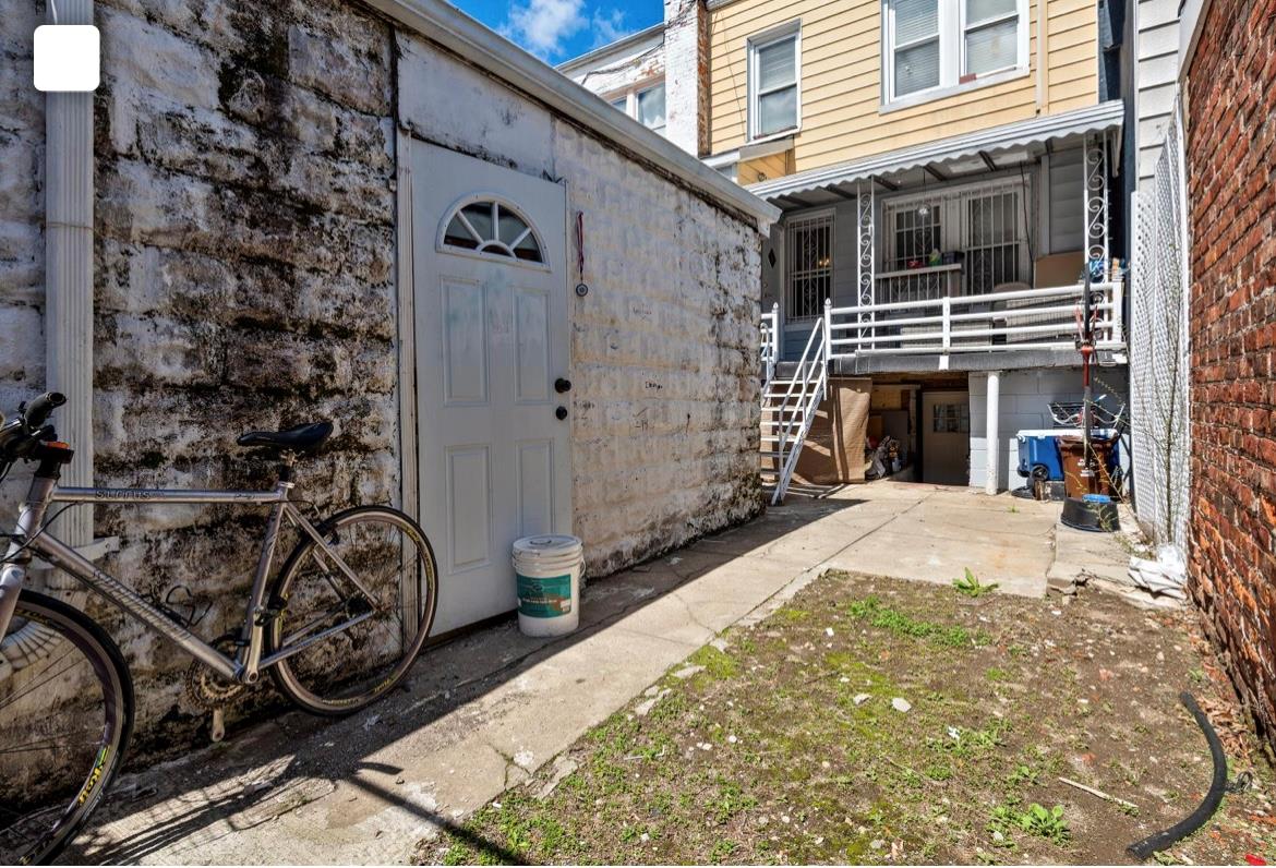 3622 Avenue M, Brooklyn, NY 11234