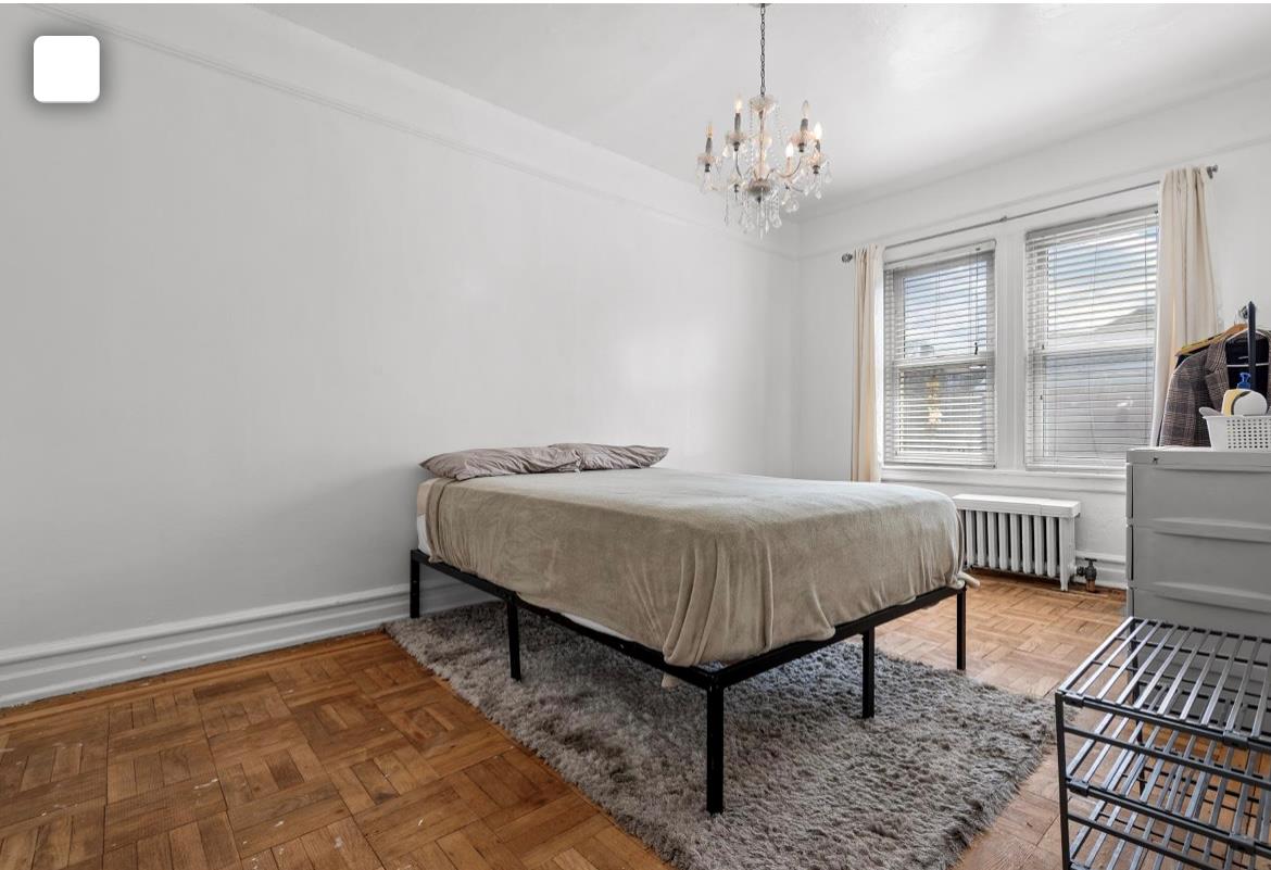 3622 Avenue M, Brooklyn, NY 11234