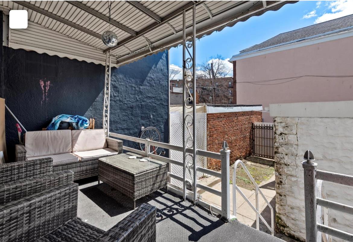 3622 Avenue M, Brooklyn, NY 11234