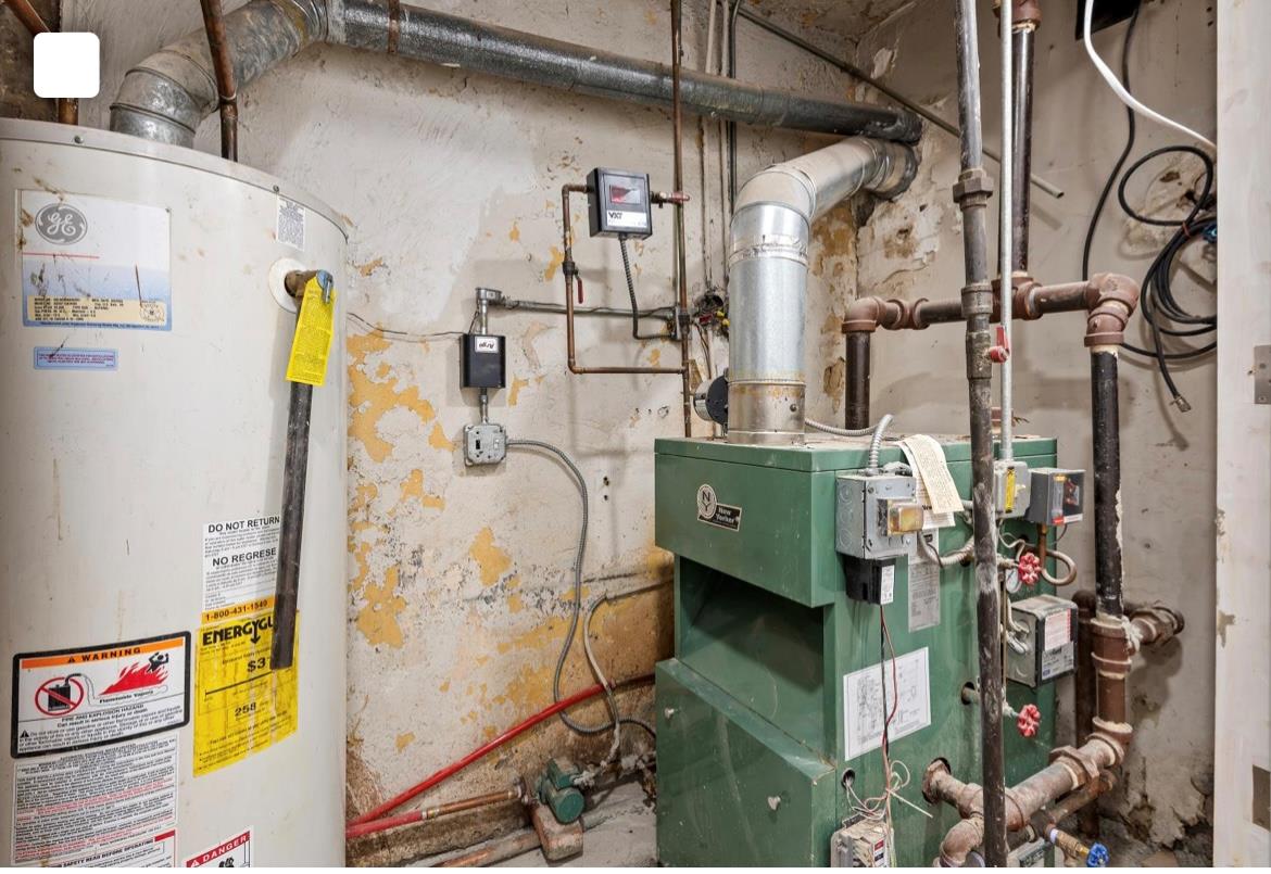 3622 Avenue M, Brooklyn, NY 11234