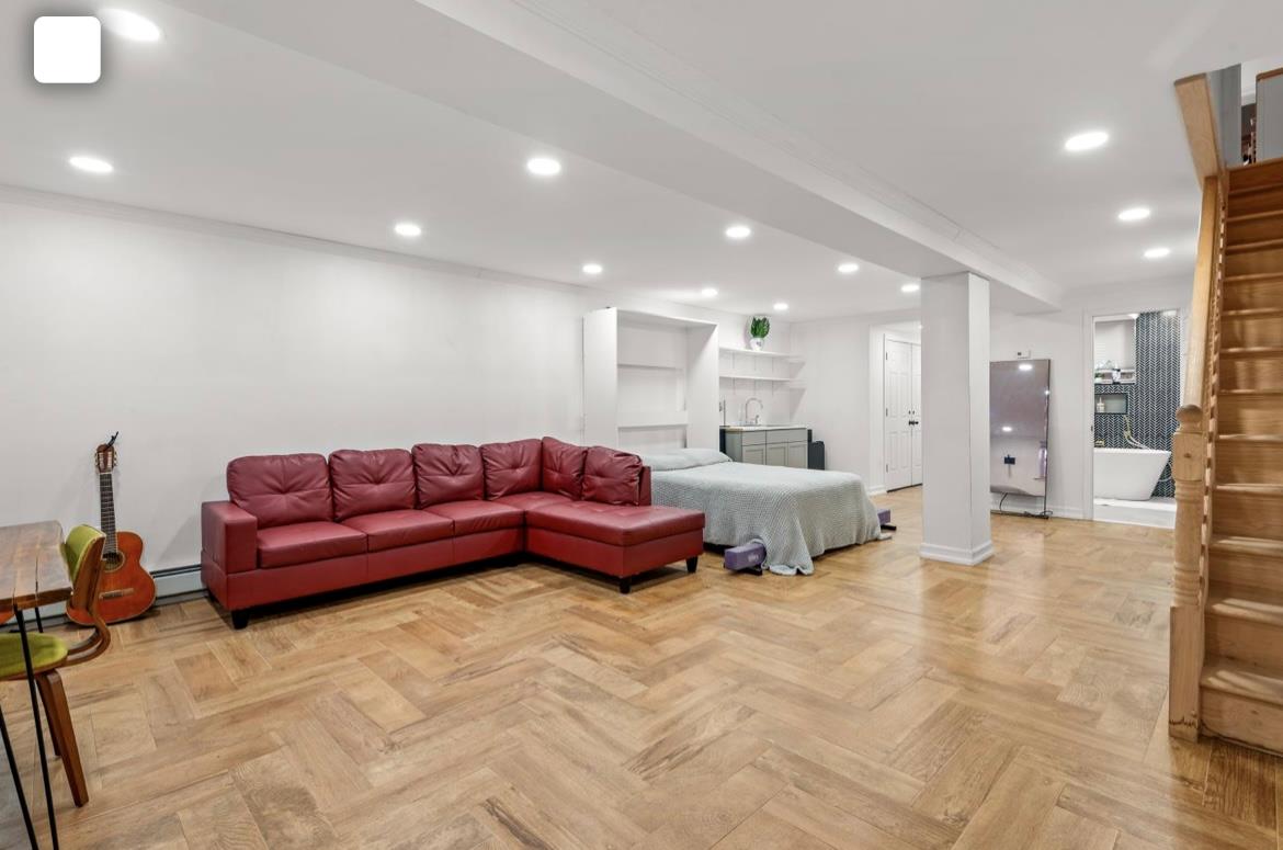 3622 Avenue M, Brooklyn, NY 11234