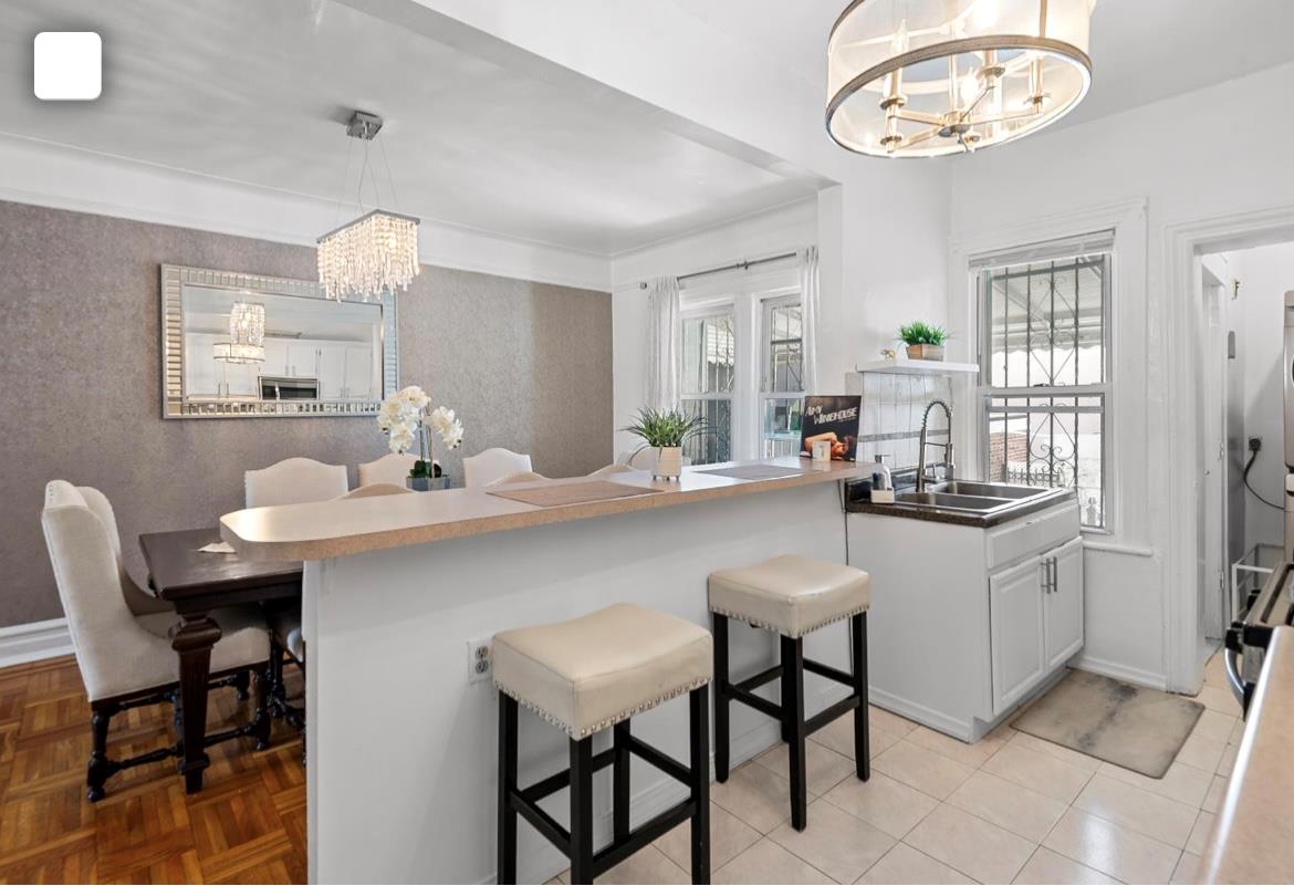 3622 Avenue M, Brooklyn, NY 11234