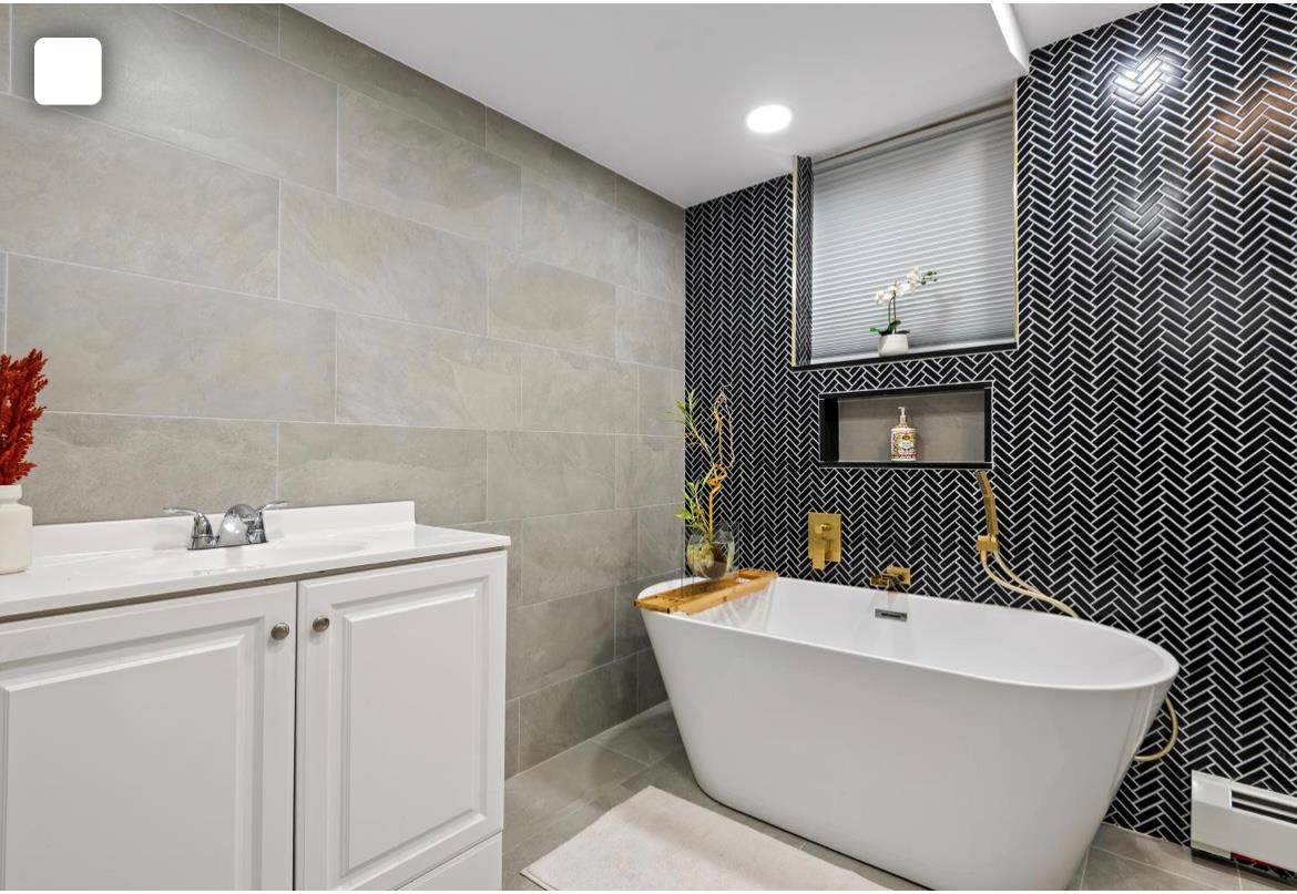 3622 Avenue M, Brooklyn, NY 11234