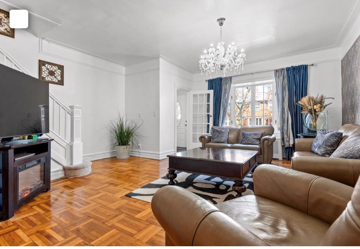 3622 Avenue M, Brooklyn, NY 11234