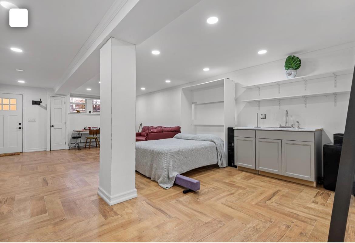 3622 Avenue M, Brooklyn, NY 11234