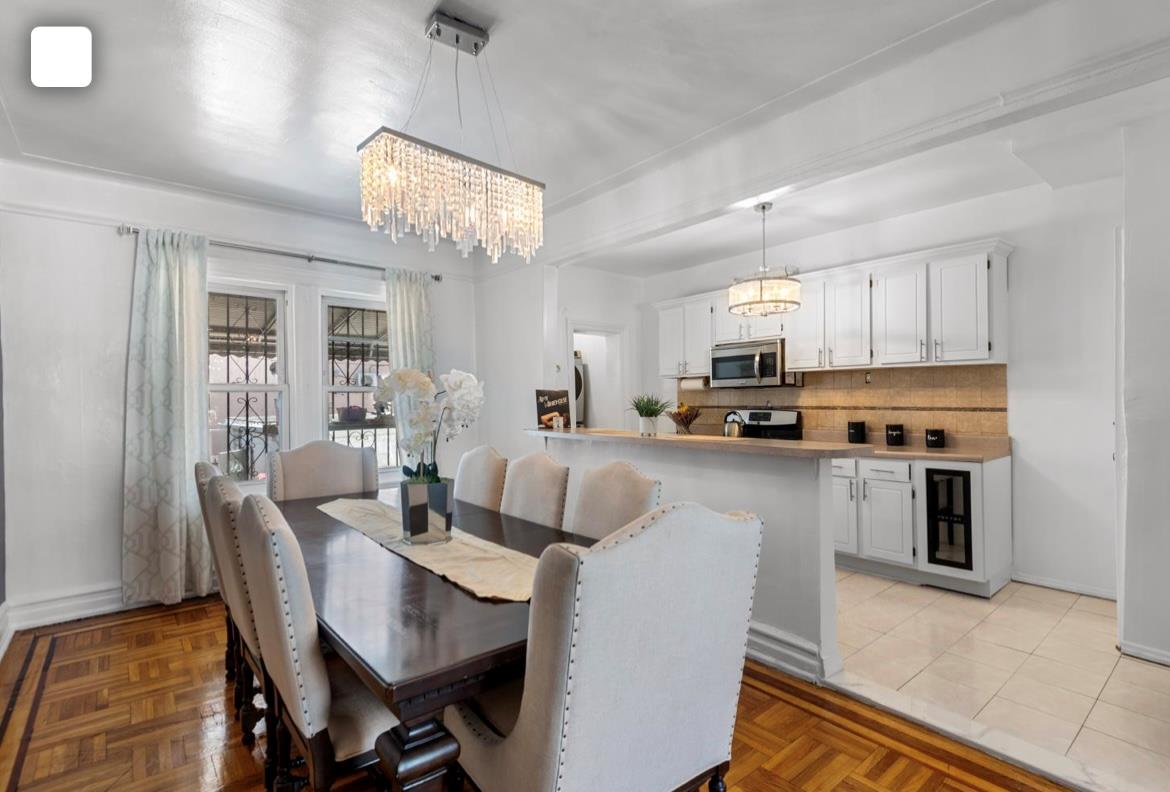 3622 Avenue M, Brooklyn, NY 11234