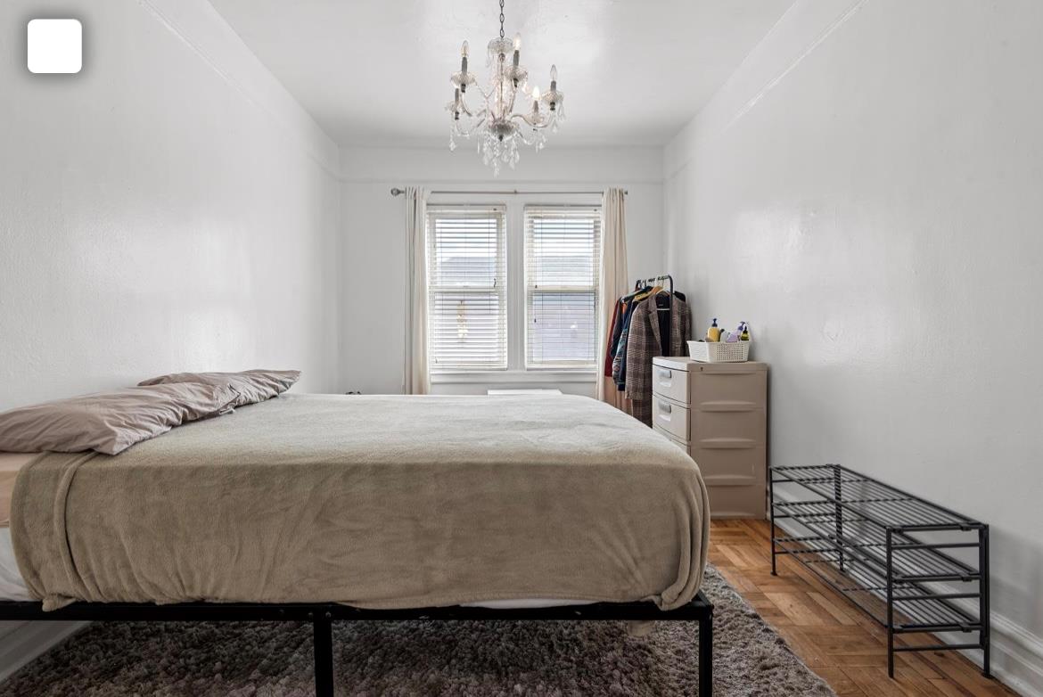 3622 Avenue M, Brooklyn, NY 11234