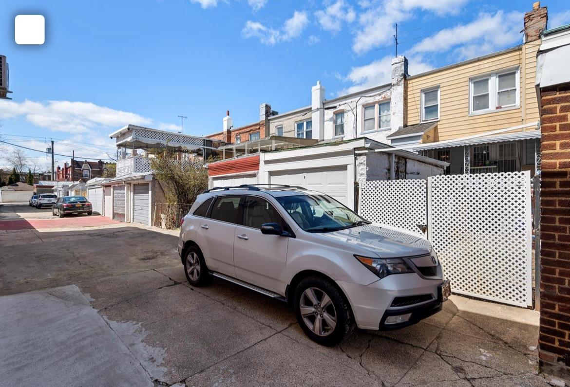 3622 Avenue M, Brooklyn, NY 11234