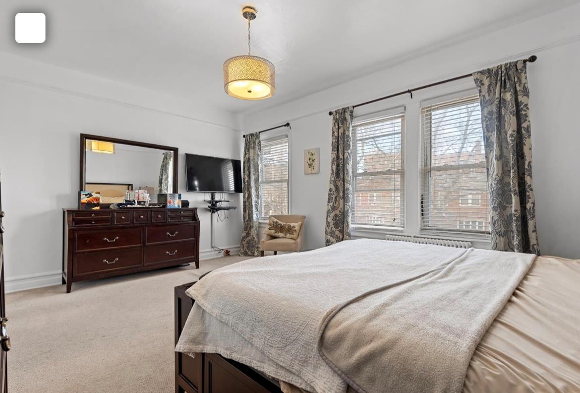 3622 Avenue M, Brooklyn, NY 11234