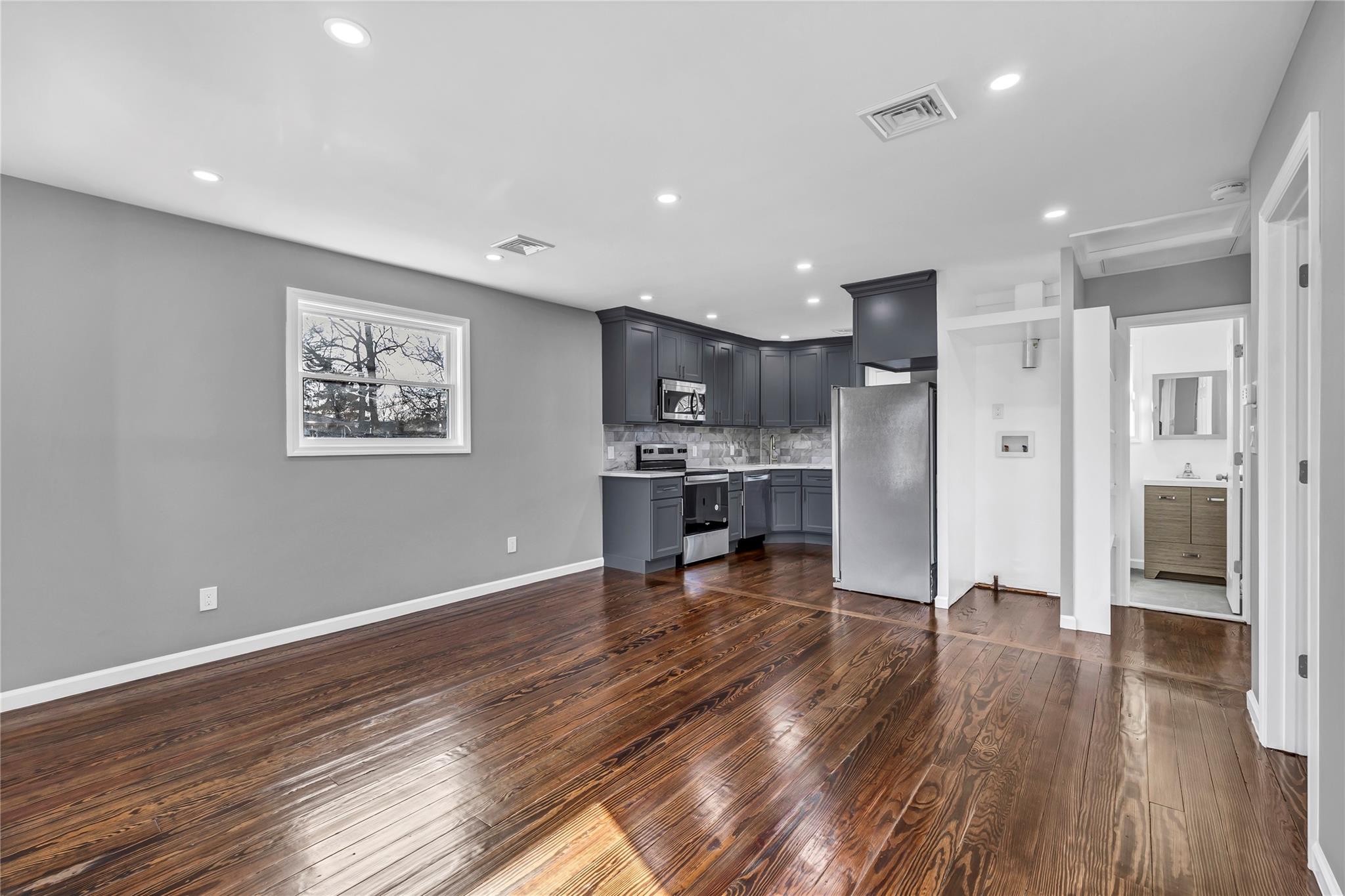 310 State Avenue, Wyandanch, NY 11798