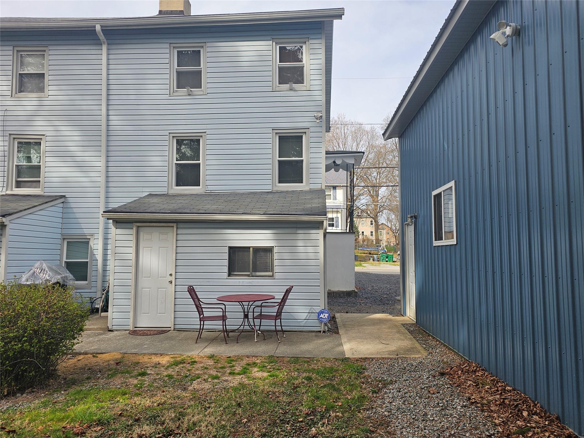49 Beacon Street, Beacon, NY 12508