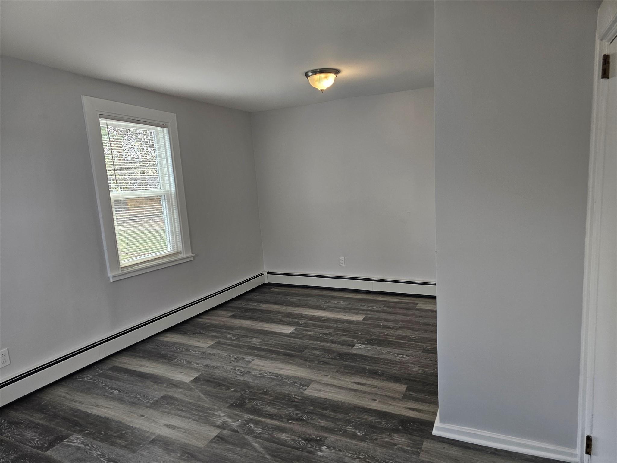 49 Beacon Street, Beacon, NY 12508
