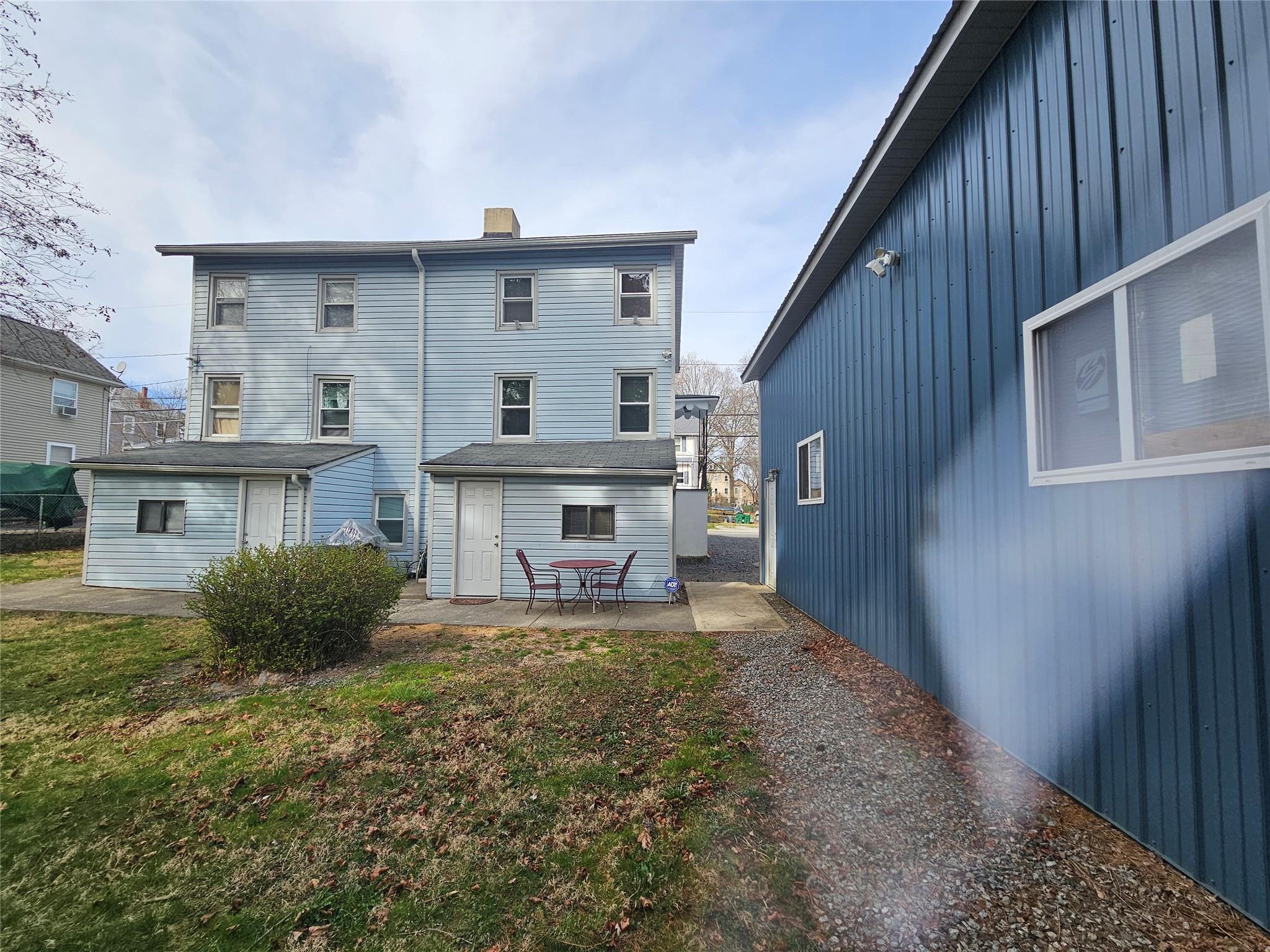 49 Beacon Street, Beacon, NY 12508
